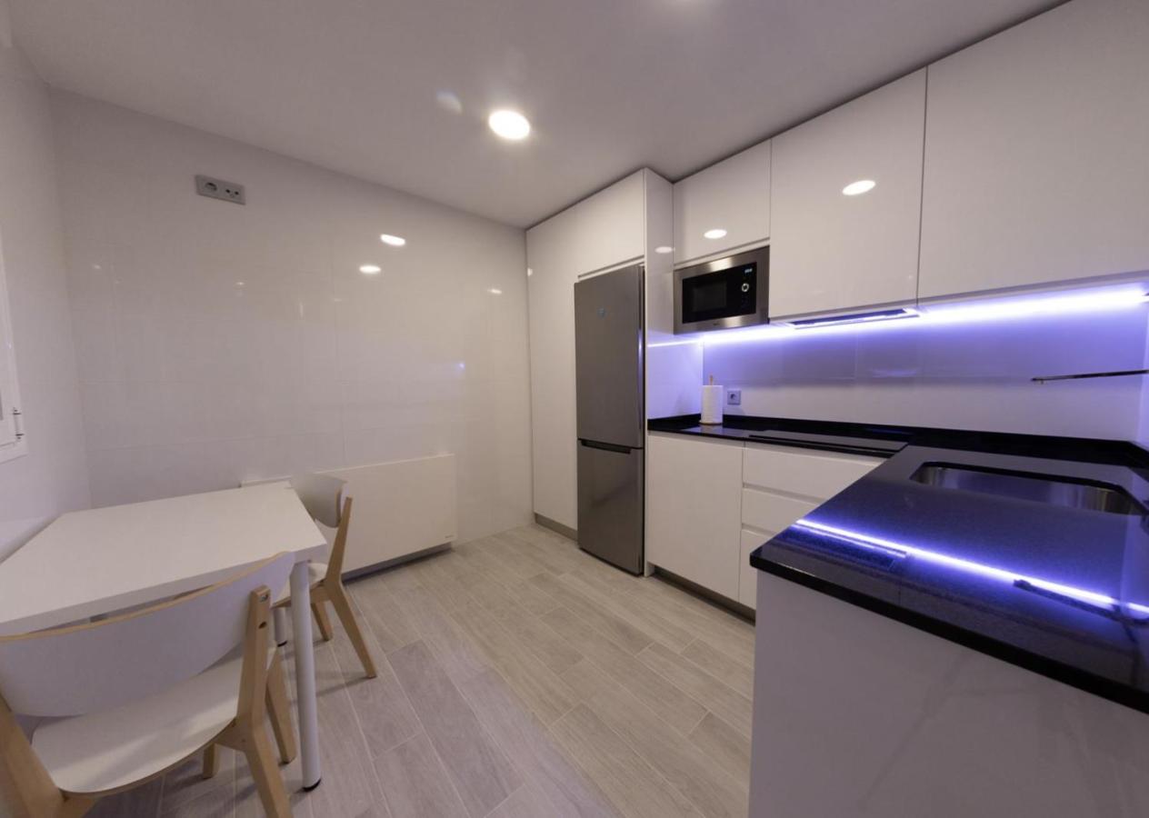 Apartamentos Palacio De Yolanda Самора Экстерьер фото