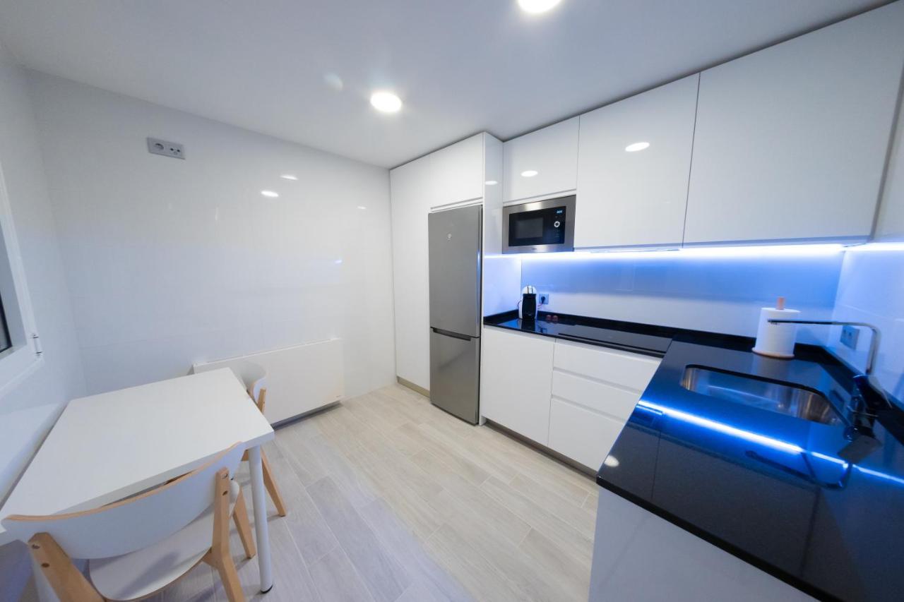 Apartamentos Palacio De Yolanda Самора Экстерьер фото
